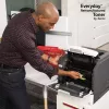 Toner Xerox toner Everyday HP 201A CF402A 1300 strán žltý