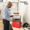 Tonerová kazeta Xerox toner 006R03674 5000 strán purpurová