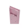 Dotykový monitor HYTE Y70 Touch Display Upgrade Strawberry Milk — 14,5 inch ružový dotykový displej