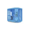 HYTE Y70 Touch Display Upgrade Blueberry Milk — 14,5