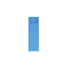 HYTE Y70 Touch Display Upgrade Blueberry Milk — 14,5