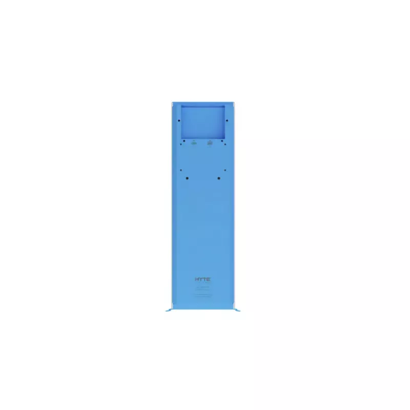HYTE Y70 Touch Display Upgrade Blueberry Milk — 14,5