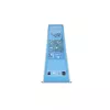 HYTE Y70 Touch Display Upgrade Blueberry Milk — 14,5