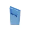 HYTE Y70 Touch Display Upgrade Blueberry Milk — 14,5
