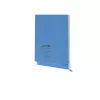 HYTE Y70 Touch Display Upgrade Blueberry Milk — 14,5