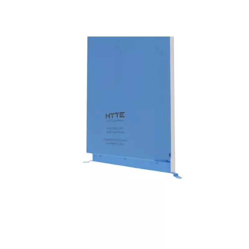HYTE Y70 Touch Display Upgrade Blueberry Milk — 14,5