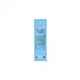 HYTE Y70 Touch Display Upgrade Blueberry Milk — 14,5