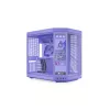 HYTE Y70 Touch Display Upgrade Taro Milk 14,9