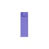 HYTE Y70 Touch Display Upgrade Taro Milk 14,9