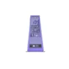 HYTE Y70 Touch Display Upgrade Taro Milk 14,9