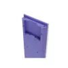 HYTE Y70 Touch Display Upgrade Taro Milk 14,9