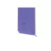 HYTE Y70 Touch Display Upgrade Taro Milk 14,9