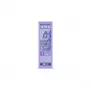 HYTE Y70 Touch Display Upgrade Taro Milk 14,9