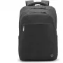 Batoh na notebook HP Renew Business 17,3