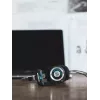 Slúchadlá Koss Porta Pro