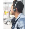 Slúchadlá Koss Porta Pro