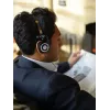 Slúchadlá Koss Porta Pro