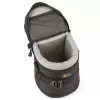 Kompaktné puzdro Lowepro Lens Case 11 x 14cm