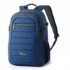 Batoh-kufrík Lowepro Tahoe 150