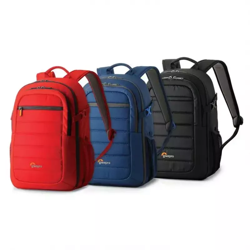 Batoh-kufrík Lowepro Tahoe 150