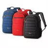Batoh-kufrík Lowepro Tahoe 150