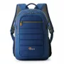 Batoh-kufrík Lowepro Tahoe 150