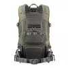 Batoh Lowepro Flipside Trek BP 450 AW