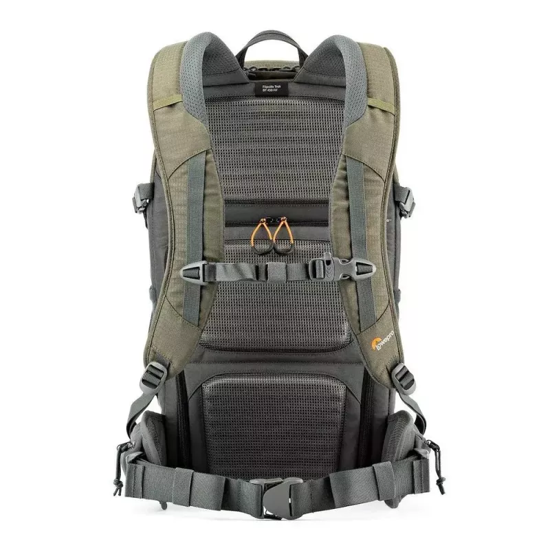 Batoh Lowepro Flipside Trek BP 450 AW