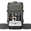 Batoh Lowepro Flipside Trek BP 450 AW