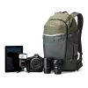 Batoh Lowepro Flipside Trek BP 450 AW