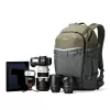 Batoh Lowepro Flipside Trek BP 450 AW