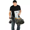 Batoh Lowepro Flipside Trek BP 450 AW