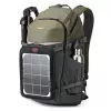 Batoh Lowepro Flipside Trek BP 450 AW