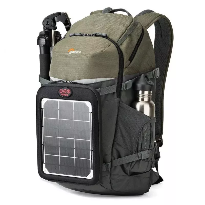 Batoh Lowepro Flipside Trek BP 450 AW