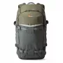 Batoh Lowepro Flipside Trek BP 450 AW