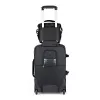 Taška cez rameno Lowepro Nova 170 AW II