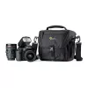Taška cez rameno Lowepro Nova 170 AW II