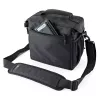 Taška cez rameno Lowepro Nova 170 AW II