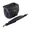 Taška cez rameno Lowepro Nova 170 AW II