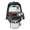 Taška cez rameno Lowepro Nova 170 AW II