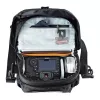 Taška cez rameno Lowepro Nova 170 AW II