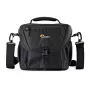 Taška cez rameno Lowepro Nova 170 AW II