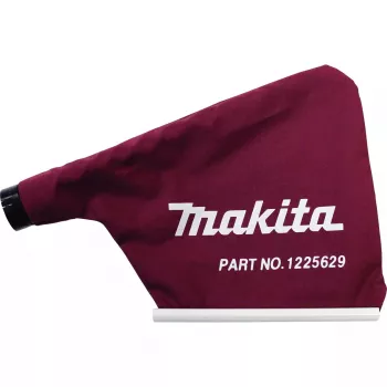 Príslušenstvo k okružnej píle Makita 122562-9 1 ks