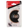 Makita TMA069 Segmentový pílový kotúč zo spekaného karbidu 85 mm (B-65028)