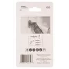 Makita TMA069 Segmentový pílový kotúč zo spekaného karbidu 85 mm (B-65028)