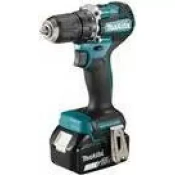 Skrutkovač Makita DDF487RTJ