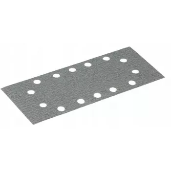 Brúsne listy Makita E-18194 zrnitosť 240, balenie 10 ks