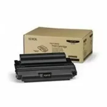 Toner Xerox Phaser 3635MFPw vysokokapacitný 15000 strán čierny