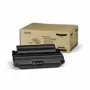 Toner Xerox Phaser 3635MFPw vysokokapacitný 15000 strán čierny