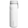 Termoska STANLEY IceFlow Bottle Twist Flip 0,7 l biela